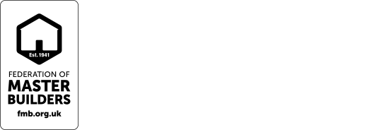 federation and checkatrade logos